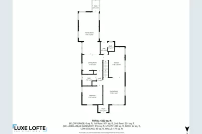 1008 Scheffer Avenue, Saint Paul, MN 55102 - Photo 25