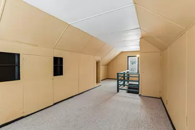 1008 Scheffer Avenue, Saint Paul, MN 55102 - Photo 21