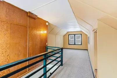 1008 Scheffer Avenue, Saint Paul, MN 55102 - Photo 19