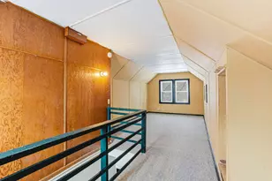 1008 Scheffer Ave, Saint Paul, MN 55102 - Photo 19