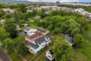 328 S 57th Ave W, Duluth, MN 55807 - Photo 23