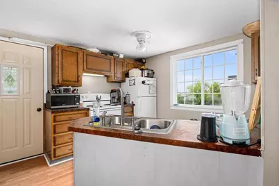 328 S 57th Avenue W, Duluth, MN 55807 - Photo 17