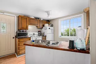 328 S 57th Ave W, Duluth, MN 55807 - Photo 17