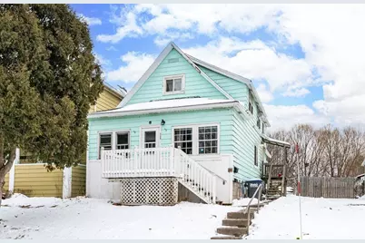 328 S 57th Avenue W, Duluth, MN 55807 - Photo 1