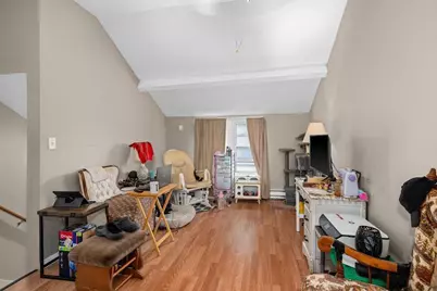 328 S 57th Avenue W, Duluth, MN 55807 - Photo 19