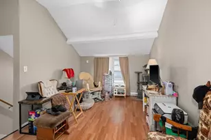 328 S 57th Ave W, Duluth, MN 55807 - Photo 19