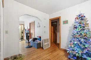 2634 Irving Ave N, Minneapolis, MN 55411 - Photo 9