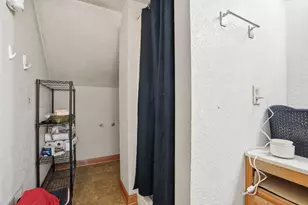 2634 Irving Ave N, Minneapolis, MN 55411 - Photo 21