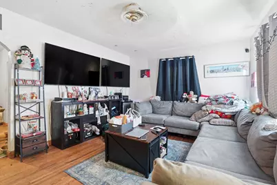 2634 Irving Avenue N, Minneapolis, MN 55411 - Photo 5