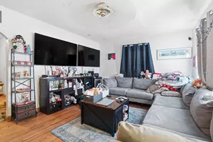 2634 Irving Ave N, Minneapolis, MN 55411 - Photo 5