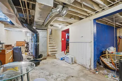 2634 Irving Avenue N, Minneapolis, MN 55411 - Photo 23