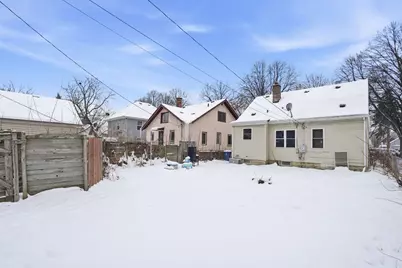 2634 Irving Avenue N, Minneapolis, MN 55411 - Photo 25