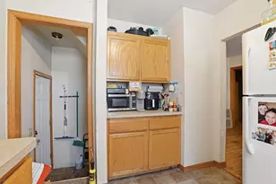 2634 Irving Ave N, Minneapolis, MN 55411 - Photo 11