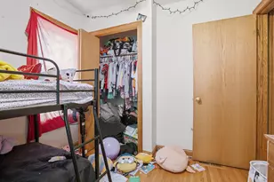 2634 Irving Ave N, Minneapolis, MN 55411 - Photo 13