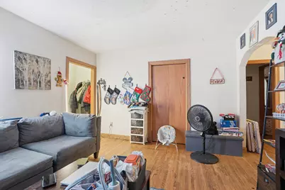 2634 Irving Avenue N, Minneapolis, MN 55411 - Photo 7