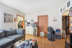 2634 Irving Ave N, Minneapolis, MN 55411 - Photo 7