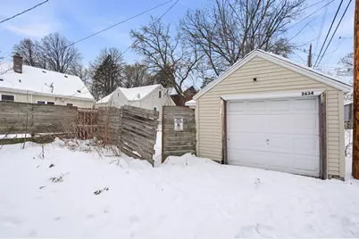2634 Irving Avenue N, Minneapolis, MN 55411 - Photo 27