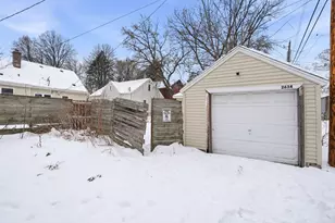 2634 Irving Ave N, Minneapolis, MN 55411 - Photo 27