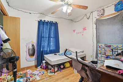 2634 Irving Avenue N, Minneapolis, MN 55411 - Photo 15