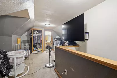 2634 Irving Avenue N, Minneapolis, MN 55411 - Photo 17