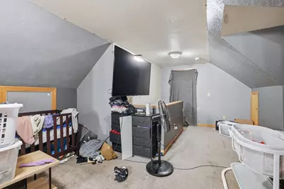 2634 Irving Avenue N, Minneapolis, MN 55411 - Photo 19