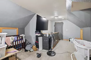 2634 Irving Ave N, Minneapolis, MN 55411 - Photo 19