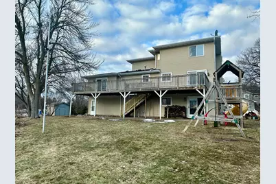 1189 11th Street SE, Forest Lake, MN 55025 - Photo 55