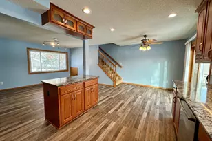 1189 11th St SE, Forest Lake, MN 55025 - Photo 19