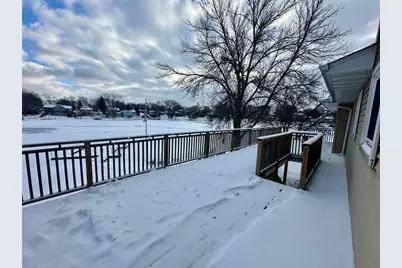 1189 11th Street SE, Forest Lake, MN 55025 - Photo 5