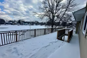 1189 11th St SE, Forest Lake, MN 55025 - Photo 5