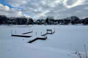 1189 11th St SE, Forest Lake, MN 55025 - Photo 7