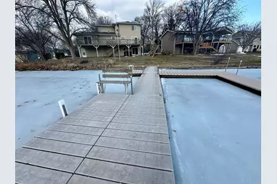 1189 11th Street SE, Forest Lake, MN 55025 - Photo 5