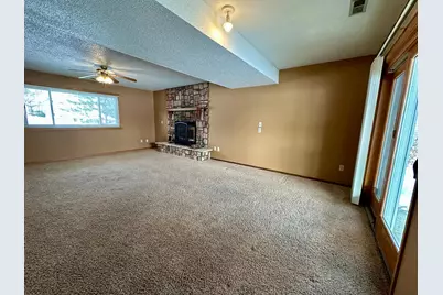 1189 11th Street SE, Forest Lake, MN 55025 - Photo 43