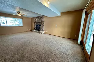 1189 11th St SE, Forest Lake, MN 55025 - Photo 43