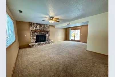 1189 11th Street SE, Forest Lake, MN 55025 - Photo 37