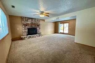 1189 11th St SE, Forest Lake, MN 55025 - Photo 37