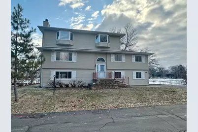 1189 11th Street SE, Forest Lake, MN 55025 - Photo 69