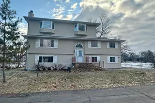 1189 11th St SE, Forest Lake, MN 55025 - Photo 69