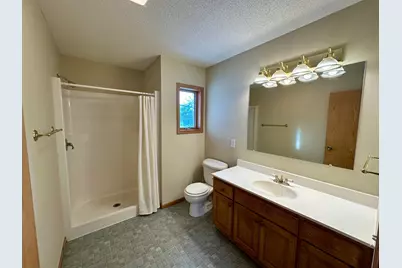 1189 11th Street SE, Forest Lake, MN 55025 - Photo 33
