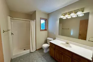 1189 11th St SE, Forest Lake, MN 55025 - Photo 33