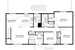 1189 11th St SE, Forest Lake, MN 55025 - Photo 55