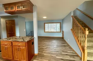 1189 11th St SE, Forest Lake, MN 55025 - Photo 11