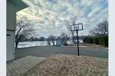 1189 11th Street SE, Forest Lake, MN 55025 - Photo 49