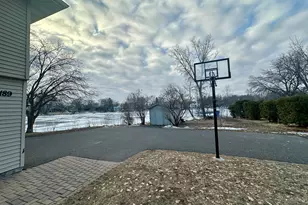 1189 11th St SE, Forest Lake, MN 55025 - Photo 49