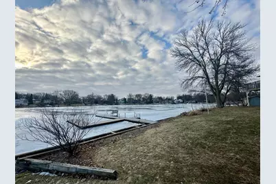 1189 11th Street SE, Forest Lake, MN 55025 - Photo 53