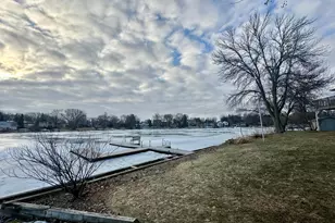 1189 11th St SE, Forest Lake, MN 55025 - Photo 53