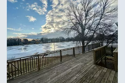 1189 11th Street SE, Forest Lake, MN 55025 - Photo 63