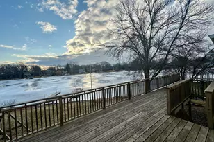 1189 11th St SE, Forest Lake, MN 55025 - Photo 63