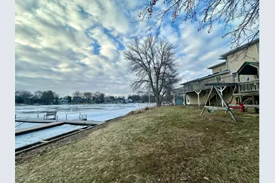 1189 11th Street SE, Forest Lake, MN 55025 - Photo 3