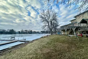 1189 11th St SE, Forest Lake, MN 55025 - Photo 3